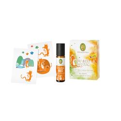 SENI LADY SUPER EINLAGE