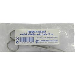 VERBANDSCHERE SP/SP13ROSTF