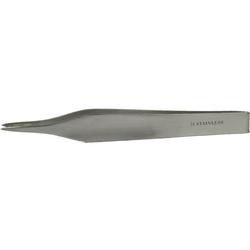 PINZETTE SPLITT FEIL 12CM