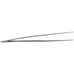 PINZETTE SPLITTER 13CM