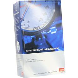 BOSO PROFITEST BLUTDRUCK S