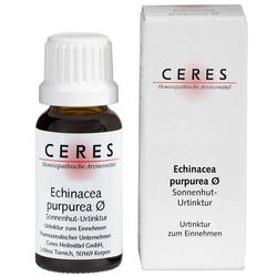 CERES ECHINACEA PURP URT