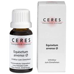 CERES EQUISETUM ARV URT