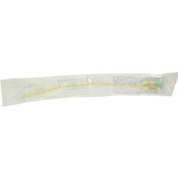NELATON BAL KAT5-10ML CH14