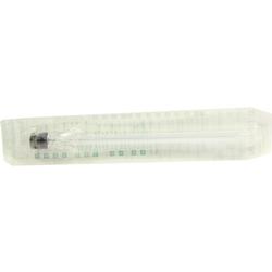 PENCAN 0.73X88MM G22