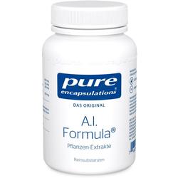 PURE ENCAP AI FORMULA