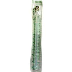 PENCAN 0.42X120MM G27