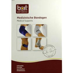 BORT ZWEIZUG KNIEST XX LAR