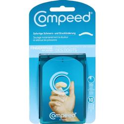 COMPEED FINGERRISSE