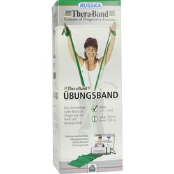 THERA BAND TRAVEL 2.5M GRU