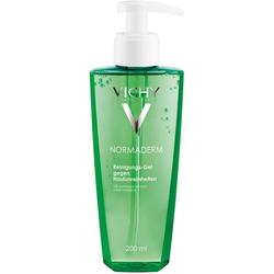 VICHY NORMADERM REIN 2009