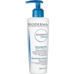 BIODERMA ATODERM CREME T H