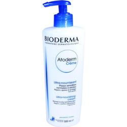 BIODERMA ATODERM CREME T H
