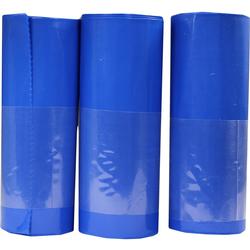 COLOPLAST ENTSORGUNGSBTL B