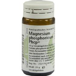 MAGNESIUM PHOS PHCP