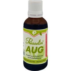 PRESSELIN AUG