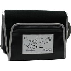 MANSCHETTE XL ARM BOSO MED