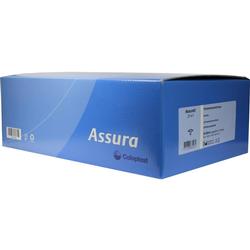 ASSURA KOLO VERS 35MM 2141
