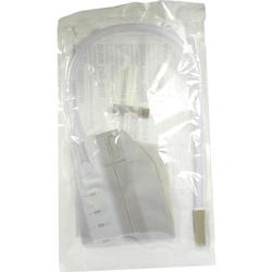 BEINBEUTEL 500ML STE 50CM
