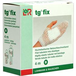 TG FIX NETZVERB B 4M