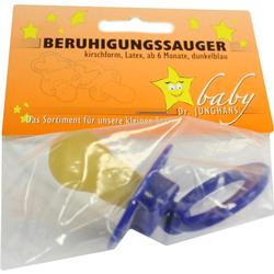 BERUHIGUNGSSAU KIR LAAB6DB