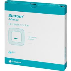 BIATAIN SCHAUMV SH 18X18CM