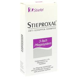 STIEPROXAL