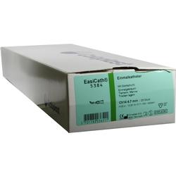 EASICATH EINM K TIE M CH14