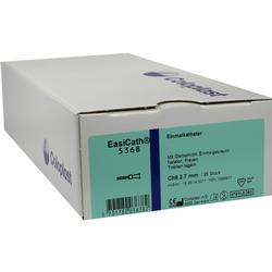 EASICATH EINM K NEL F CH 8