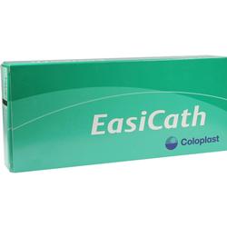 EASICATH EINM K NEL F CH10