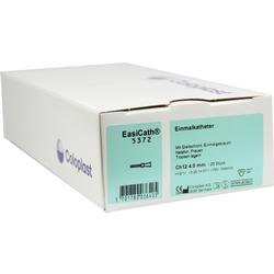 EASICATH EINM K NEL F CH12