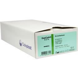 EASICATH EINM K NEL F CH14