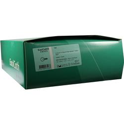 EASICATH SET FRAUEN CH 12