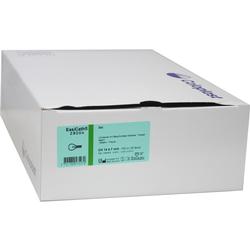 EASICATH SET FRAUEN CH 14