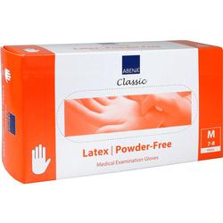 LATEX HANDSCH M UNGEP 4388