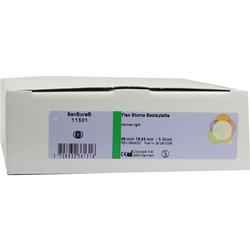 SENSURA FLEX KON L35 15-23