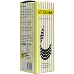 VOLUMA HAARWASSER