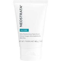 NEOSTRATA CREME 10 PHA