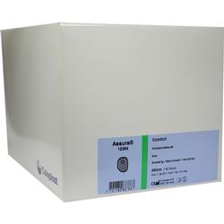 ASSURA COMF 2TLG KOLO12354