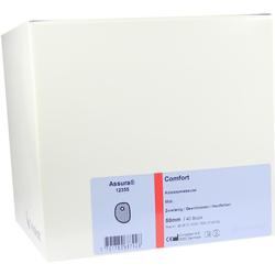 ASSURA COMF 2TLG KOLO12355