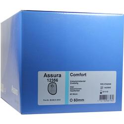ASSURA COMF 2TLG KOLO12356