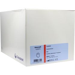 ASSURA COMF 2TLG KOLO12375