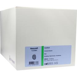 ASSURA COMF 2TLG KOLO12384