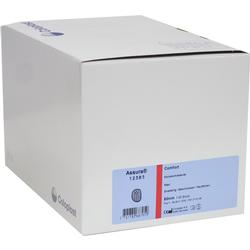 ASSURA COMF 2TLG KOLO12385