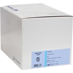 ASSURA COMF 2TLG KOLO12386