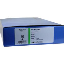 ASSURA ILEO TAGDRAI 2845