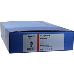 ASSURA ILEO TAGDRAI 2846