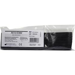 ACCU CHEK SPIRIT DT TG B S