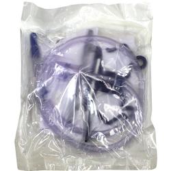UROSID URINDR SYS 690092