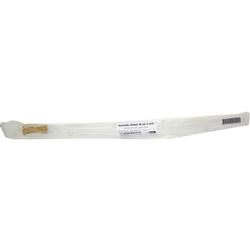 DARMROHR EINMAL 40CM CH32